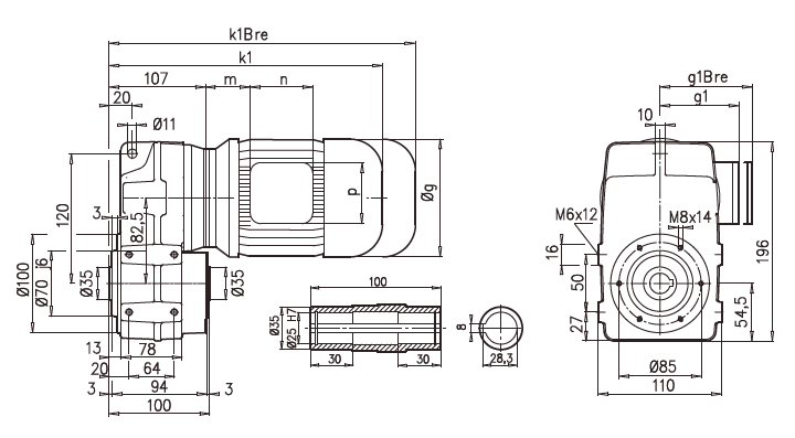 SK 0182NB/AZ SK 0182NB/AZ